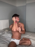 tiktoker-two-dildos-in-his-ass-93