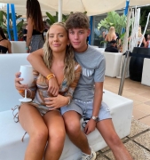 insta-boy-fucking-this-slut-in-ibiza-1