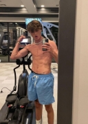 Tiktoker-new-sex-video-5