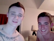 3-boys-playing-on-webcam-1