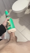 tiktoker-fucking-her-throat-95