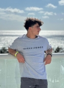popular-str8-tiktokers-gay-sex-videos-2