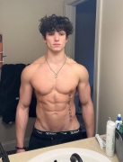 popular-str8-tiktokers-gay-sex-videos-4
