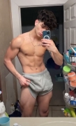 popular-str8-tiktokers-gay-sex-videos-5