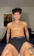 popular-str8-tiktokers-gay-sex-videos-6