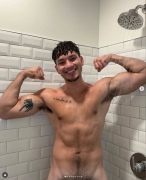 popular-str8-tiktokers-gay-sex-videos-8