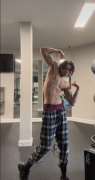 tiktoker-gay-sex-video-3