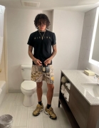 tiktoker-gay-sex-video-7