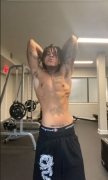 tiktoker-gay-sex-video-9
