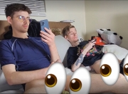 long-neck-jerking-and-cumming-together-with-his-cousin-99