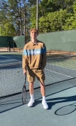 Popular-Tiktoker-Fingering-his-asshole-for-you-8