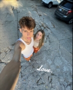 tiktoker-new-sextape-5