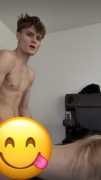 tiktoker-new-sextape-96