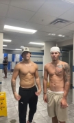 tiktoker-gets-his-huge-dick-sucked-5