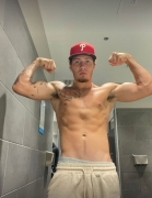 tiktoker-gets-his-huge-dick-sucked-7