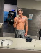 tiktoker-gets-his-huge-dick-sucked-8