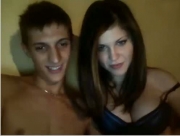 sweet-teen-couple-2