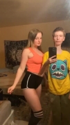 long-neck-fucking-random-girls-from-the-internet-came-to-his-house-and-fuck-6