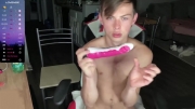 str8-boy-riding-big-dildo-92