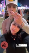 tiktoker-with-huge-cock-fucking-pussy-like-a-pro-7