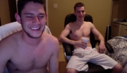 two-best-friends-jerking-and-cumming-2
