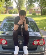 str8-dude-riding-dildo-and-cums-2
