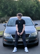 str8-dude-riding-dildo-and-cums-5