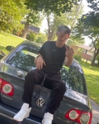 str8-dude-riding-dildo-and-cums-8