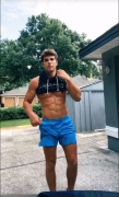 boy-fucking-his-ex-gf-best-friend-3