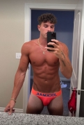 boy-fucking-his-ex-gf-best-friend-7