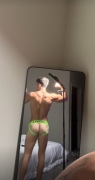 boy-fucking-his-ex-gf-best-friend-8