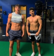 Tiktoker-New-Full-sextape-6