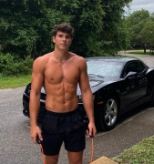 Tiktoker-New-Full-sextape-8