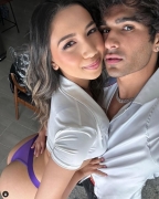 straight-tiktoker-gets-fucked-hard-in-the-ass-5