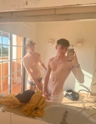 popular-tiktoker-new-hot-wanking-and-cumming-video-8