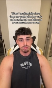 popular-tiktoker-new-hot-wanking-and-cumming-video-9