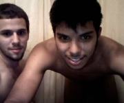 brasilian-boy-sucks-friend-on-cam-1