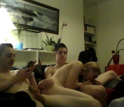 two-french-boys-fucking-slut-together-2