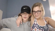 18yo-skater-boy-fucking-hot-blonde-girl-1