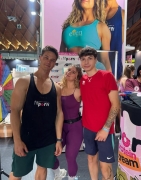 Tiktoker-Oh-my-god-top-blowjob-2