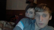 two-american-boys-sucking-cocks-on-webcam-1