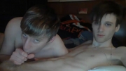 two-american-boys-sucking-cocks-on-webcam-5