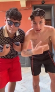 straight-tiktoker-gay-3some-4