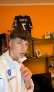 straight-tiktoker-gay-3some-7