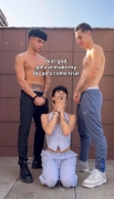 straight-tiktoker-gay-3some-93