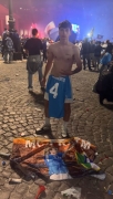 straight-teen-soccer-player-first-time-sex-2