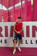 straight-teen-soccer-player-first-time-sex-4