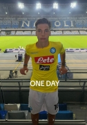 straight-teen-soccer-player-first-time-sex-7
