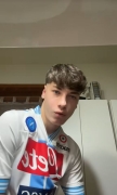 Tiktokers-Gay-Orgy-6
