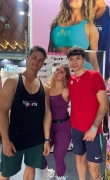 Tiktoker-fucking-horny-Milf-in-ass-and-cums-all-over-her-3